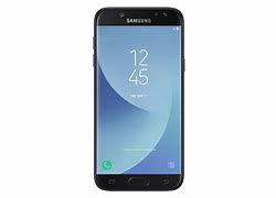 Image result for Samsung Galaxy J530