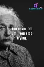 Image result for Einstein Law of Attraction Quotes