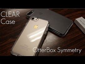 Image result for iPhone 8 Plus Protective ClearCase OtterBox