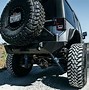 Image result for Lifted Jeep On Stock Wheels