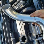 Image result for 2019 Chevy Cruze Charge Pipe Seal