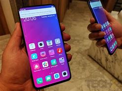 Image result for Top Phones