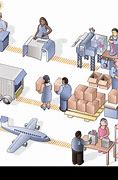 Image result for Manufacturing Industry Cartoon