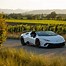 Image result for 2018 Lamborghini Huracan Souller