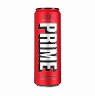 Image result for Prime the Energy Drink