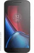 Image result for Moto G4 Plus Android 9