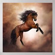 Image result for Horse Race Poster