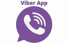 Image result for Viber App Download