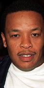 Image result for Dr. Dre Face