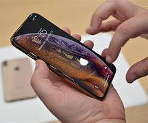 Image result for what is the iphone xs?