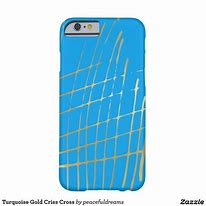 Image result for Gold iPhone Case Castle