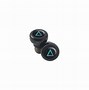 Image result for Wireless Earbuds Promotional Products