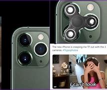Image result for Apple Camera Meme
