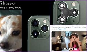 Image result for Phone Camera Memes