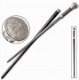 Image result for Damascus Sword Cane