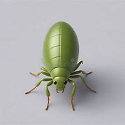 Image result for Locust Icon