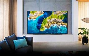 Image result for sony 100 inch oled tvs