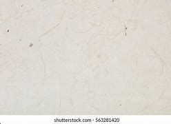Image result for White Handmade Paper Texture