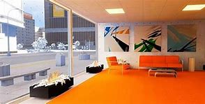 Image result for Panasonic Hyderabad Office