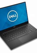 Image result for dell xps 13