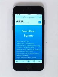 Image result for Smart Plan with Phone