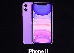 Image result for Verizon iPhone 11 Cost