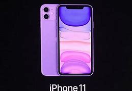 Image result for Apple iPhone 11 Mini