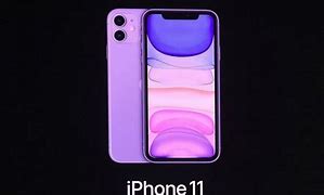 Image result for Apple iPhone 11 7Gb with Watch