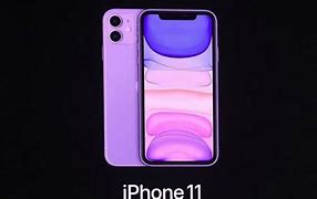 Image result for iPhone 11 Feature List