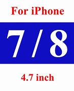 Image result for +Iphoen 6