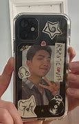 Image result for Phone Case Ideas We Are the Brar