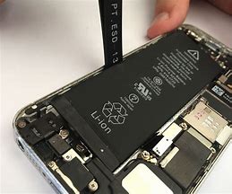 Image result for iPhone 5S Battery Replacement Kit in Malaysia