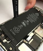 Image result for iPhone 5S Battery Replacement Kit