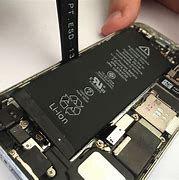 Image result for Understanding iPhone 5S Battery