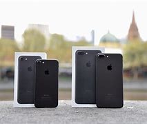 Image result for Bigw Apple 7 iPhone