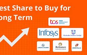 Image result for Current Stocks to Buy