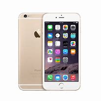 Image result for 6s Plus 16GB