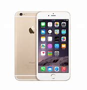 Image result for Black and Gold iPhone 6s Plus