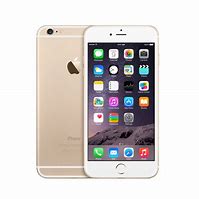 Image result for Black and Gold iPhone 6s Plus