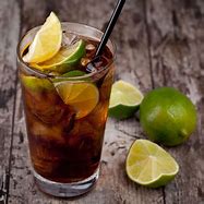 Image result for cubalibre
