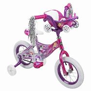 Image result for Disney Princess Toddler Bike