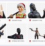 Image result for Fortnite Thumbnail Claw