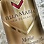 Image result for Villa Maria Merlot Selection