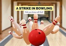 Image result for 11 in a Row Bowling Ring