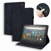 Image result for Cheap Covers for a Kindle