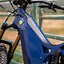Image result for Electric Bikes with a Long Range