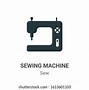 Image result for Elna Sewing Machine Logo