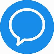 Image result for Message Icon Color