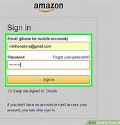 Image result for Amazon Mail