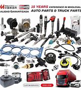 Image result for China Car Parts Wholesale